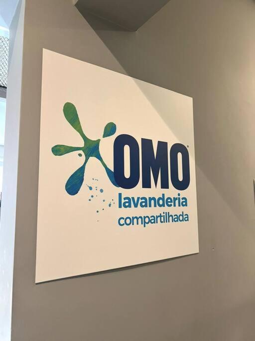 Apartamento Vn Higienopolis Lindo Studio 450 Metros Do Metro Santa Cecilia Ap6 São Paulo