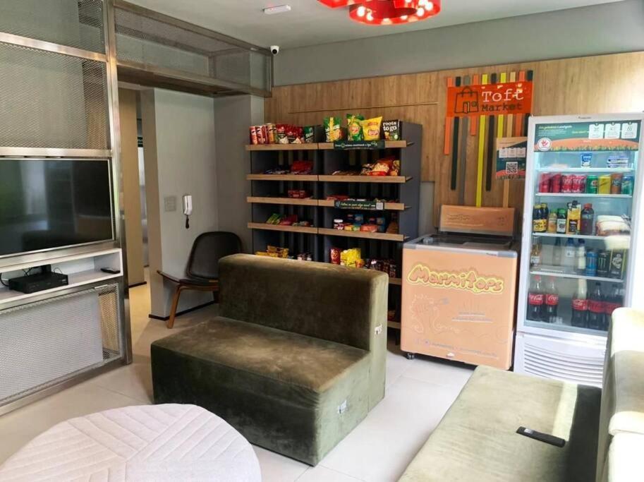 Apartamento Vn Higienopolis Lindo Studio 450 Metros Do Metro Santa Cecilia Ap6 São Paulo